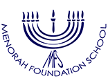Menorah Foundation School